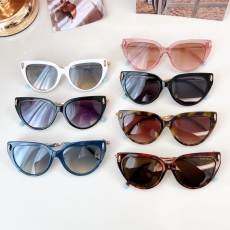 Fendi Sunglasses